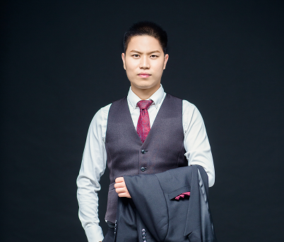 【】适合创业的行业有哪些？