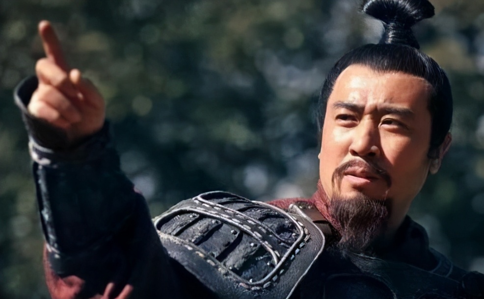 赵云|刘备死前嘱咐,不能重用赵云,原因有三点