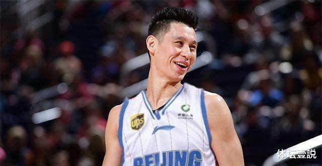 #辽宁男篮#未来高度碾压姚明？辽宁老帅提拔2米26大中锋，将成CBA第一高度