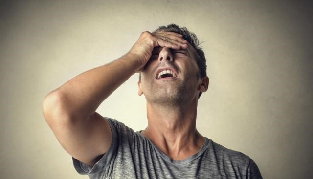 「求职」大学专业不会选？学生和家长牢记这3点，轻松选择好专业前途无量