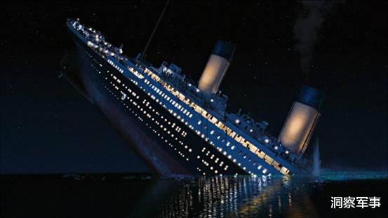 當年買瞭船票，卻沒登上泰坦尼克號的7個富豪：不登船理由很奇葩-圖2