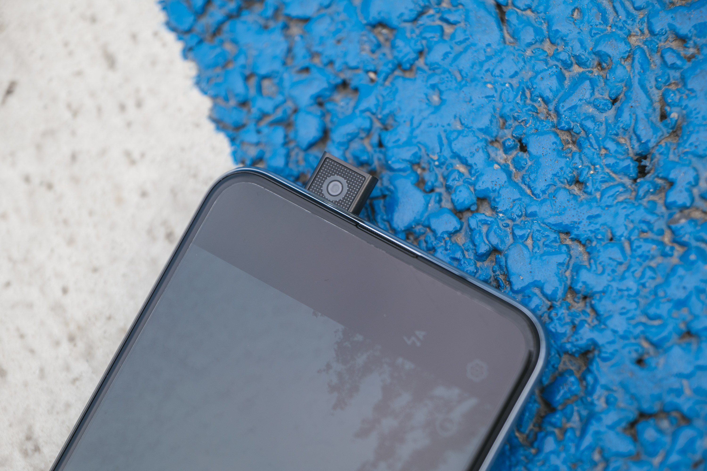 红米手机|两千元以内备用手机怎么选