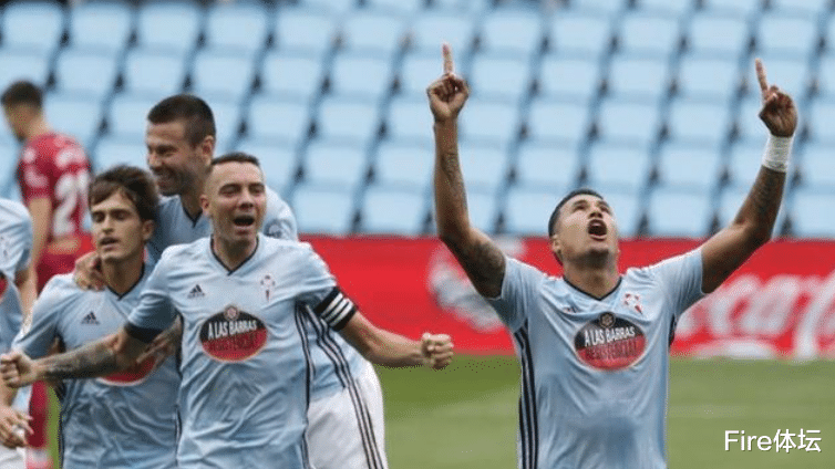 巴塞罗那|西甲悬念结束，巴萨并非四大皆空，还有一座冠军堪称最后遮羞布