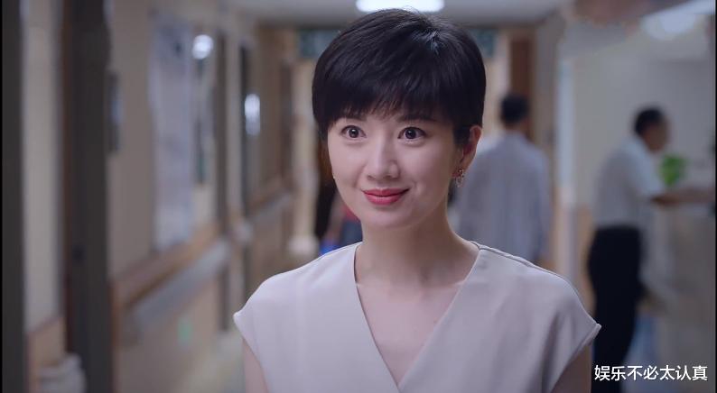 陈婷|以家人之名：亲家母贺梅上线，为女儿尖尖为儿子贺子秋，开撕陈婷