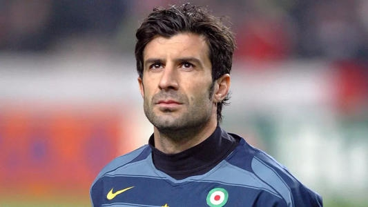 「C罗」假如中国有像c罗一样的足球运动员，他的影响力会有多大？