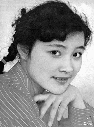 国籍▲蒋雯丽否认美国国籍, 限籍令下, 宣誓效忠美国的她们又该何去何从？