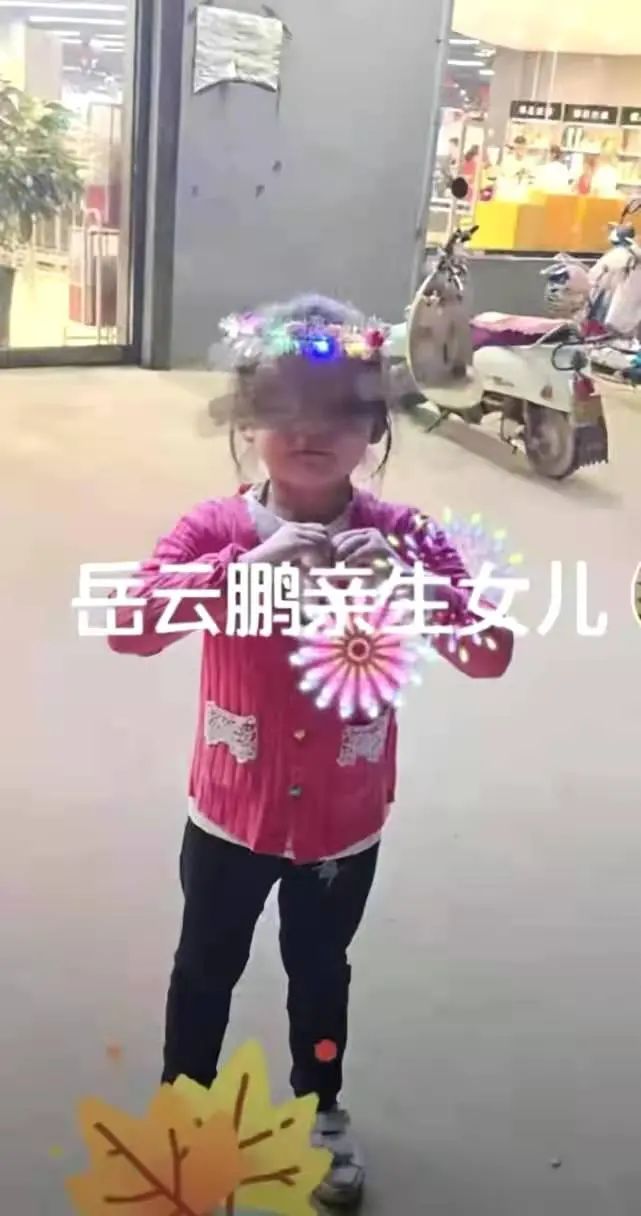 岳云鹏|岳云鹏歌曲侵权、私生女的背后，无非一个原因