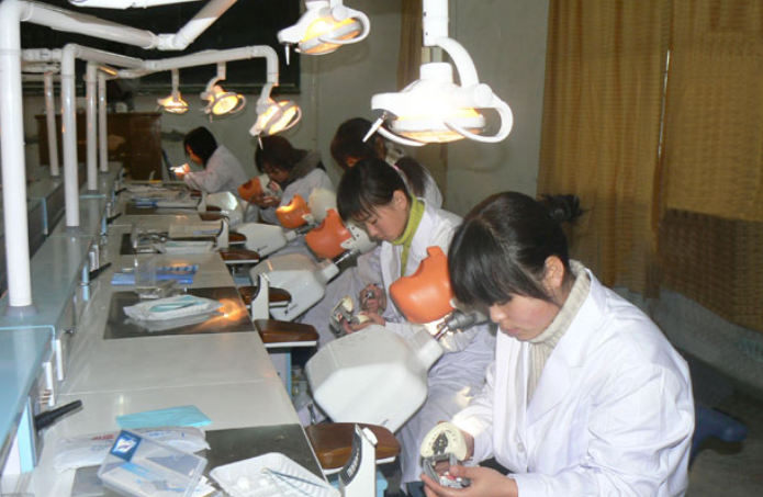 安徽|安徽校名最“唬人”的大学,明明是专科院校,却感觉像双一流大学