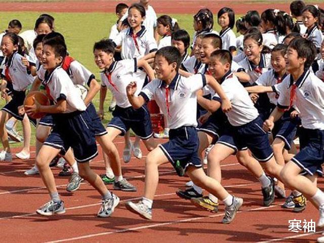 「学霸」高考749分的全能学霸,把生物公司开到美国,如今受邀加入中科院