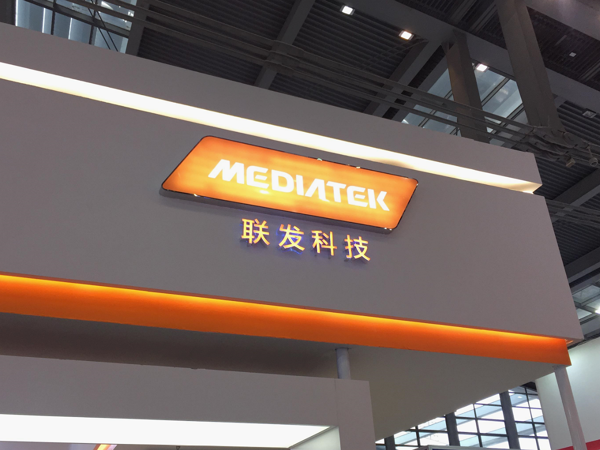 高通|华为开始反击，任正非亲自出面，两大赢家出现，高通：不该这样