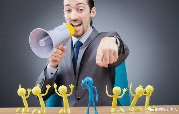 |和领导相处的七大技巧,学会了你就离升职不远了