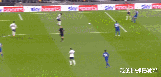 点球|83分钟绝平！点球5-4！英超7.7亿豪门绝地翻盘 穆帅终于笑了