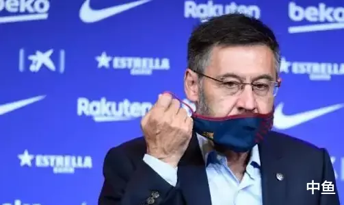 西甲|西甲官方禁止巴萨买人