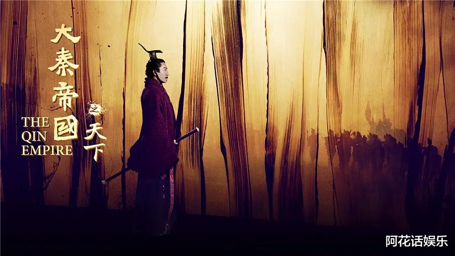 天龙八部|《鹿鼎记》定档，《新天龙八部》紧随其后，央八四部大剧轮番上阵！