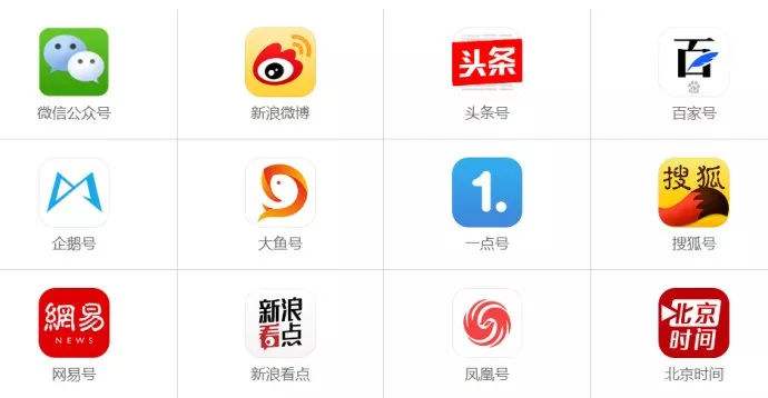 购买陌陌号的平台有哪些