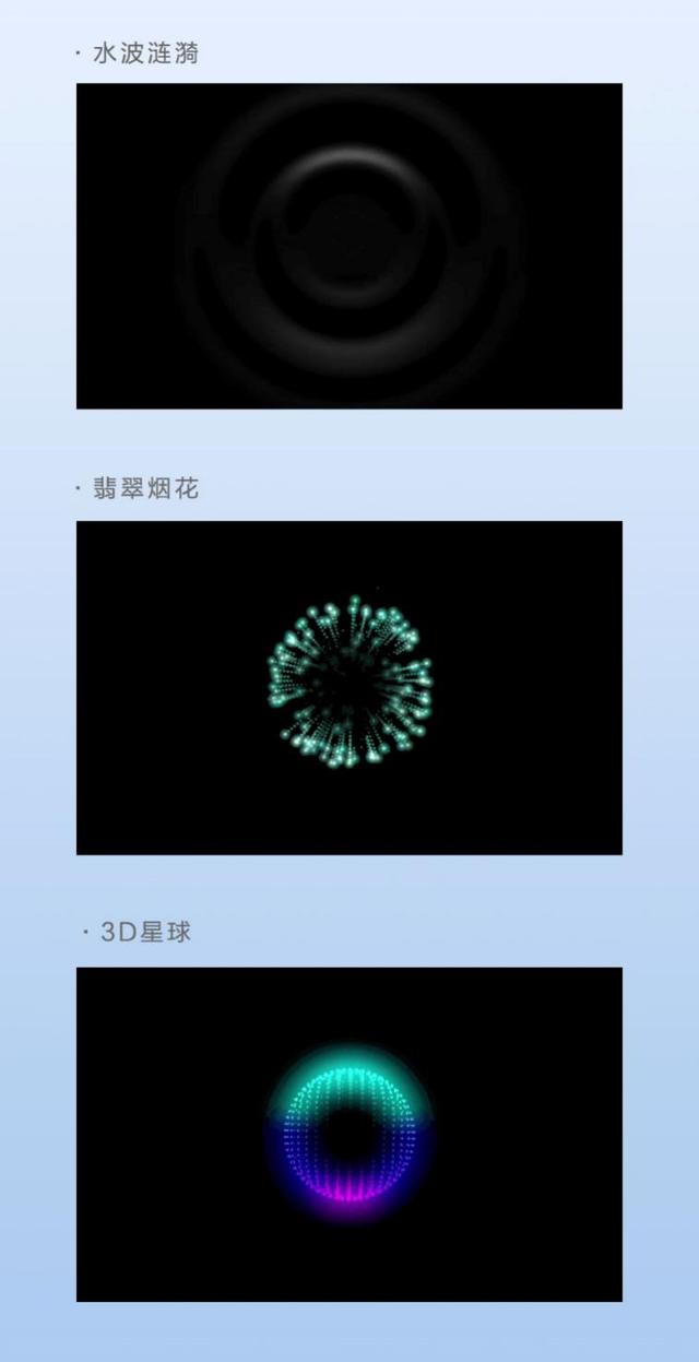 华为@用厚道的心对待用户，EMUI 10.1升级迅速：15款华为产品升级再推进