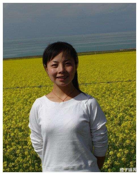 「王二妮」王二妮：走红后放弃名利，回农村下地、放牛，婚后道尽妇女辛酸！