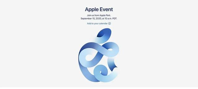 苹果发布会|苹果发布会确认16号举办，将带来这些重磅新品