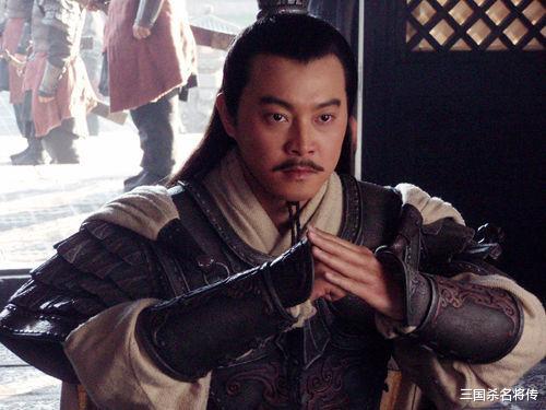 赵云|以一己之力战退十二名将，保护太史慈的曲阿小将其实是赵云？