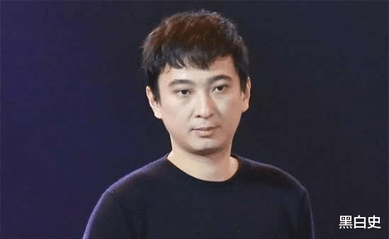 秦奋|一个让王思聪都低调的人，身世成谜，家财万贯，沪上皇晒99亿转账
