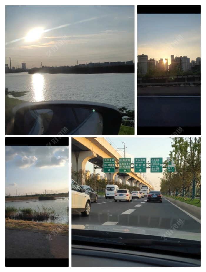 玉米|「垂钓纪实」 爆杆报仇之跑鱼连连……