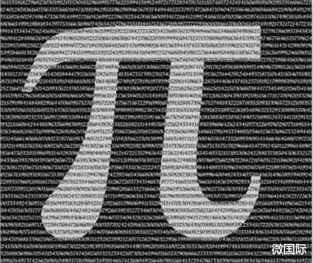 杨利伟：圆周率是无限不循环小数，如果哪天被算尽了，到底会有多可怕？