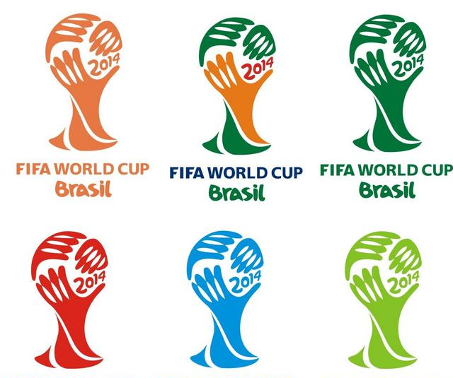 【巴西队】1998到2018二十年,历届世界杯冠军中谁的实力最强?