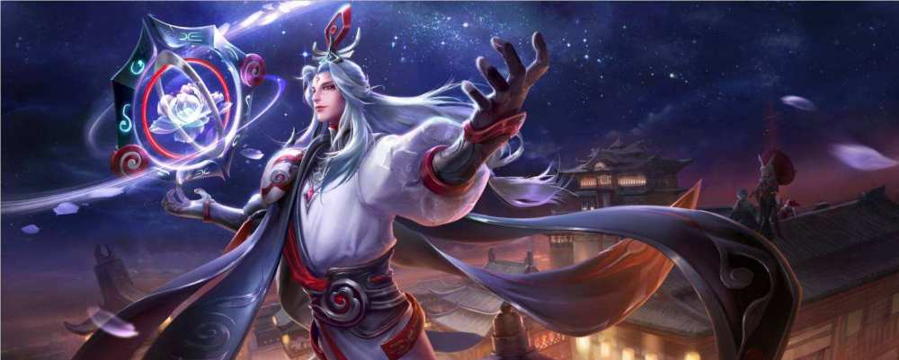 张飞@本赛季公认最强辅助,张飞扛不住,小明打不过,4级后基本无敌