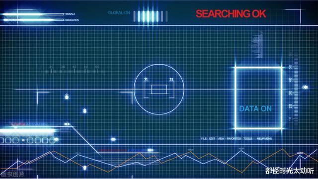 华为|日本一个科技发达的国家，为什么没有像华为科技含量那么高的公司呢？