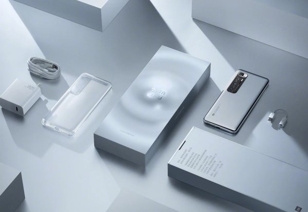 京东|2020年9月京东自营手机销量排行榜-京东自营手机销量统计