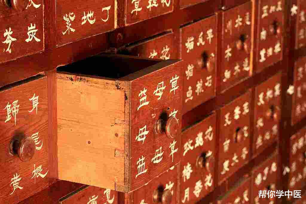 #莲子#高血压十年,只因一团湿热!方子简单,道理深刻,请学习