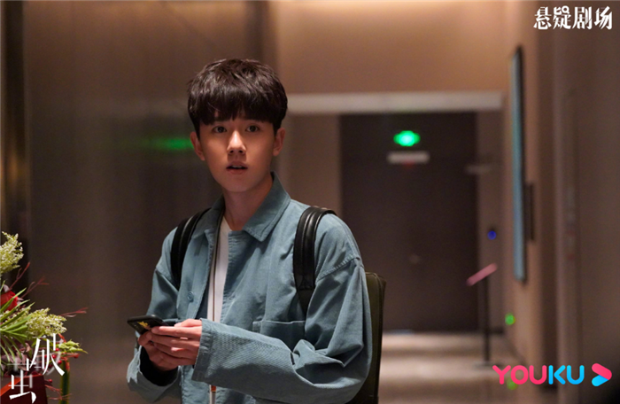 爱奇艺|爱奇艺、优酷迎来最强对决，两大高能剧同时上线，刚开播热度登顶