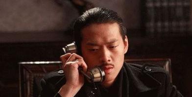 徐曼：三部悬疑、谍战剧即将登陆网络平台播出，看看有没有你的菜？