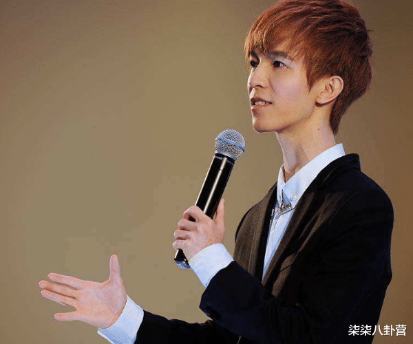 电影@连拍5部“烂片”还不放弃，如今又上新作，网友：求你放过电影界