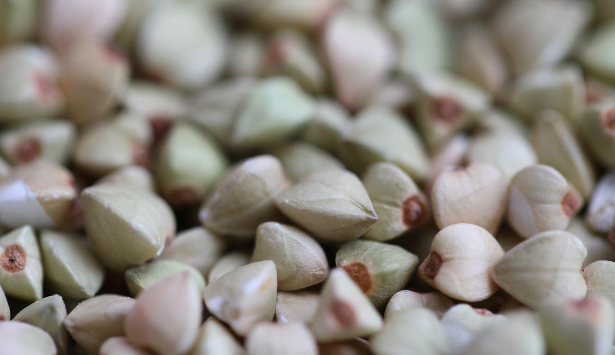 胆固醇|不想血液“粘稠如粥”？4物请撤离餐桌，管住嘴，血管干净不易堵