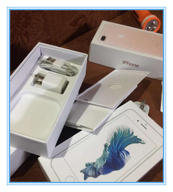 『耳机』为什么以前买手机是送耳机，而现在是送手机壳和手机膜？原因有3点