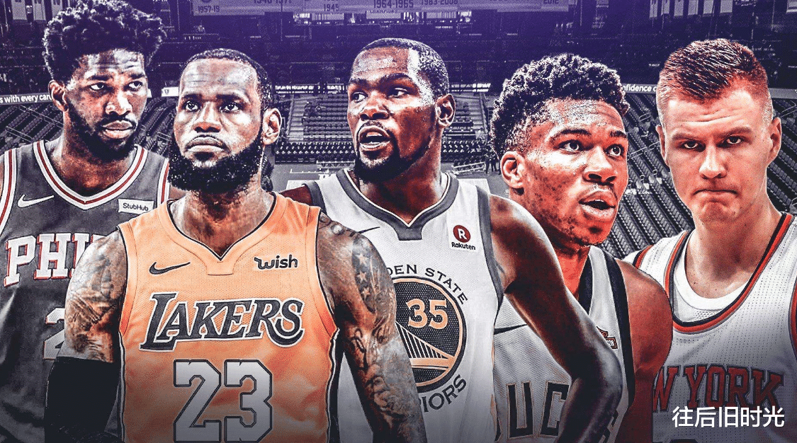 「名人堂」如果NBA有人单场拿下10分10板10助10帽10断,能借此入选名人堂吗