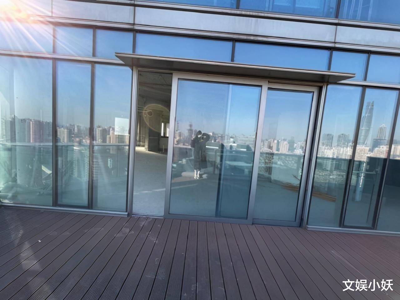 郑爽|郑爽二度发文：出轨的是张恒，录音完整是6小时，我怎么有钱呢？