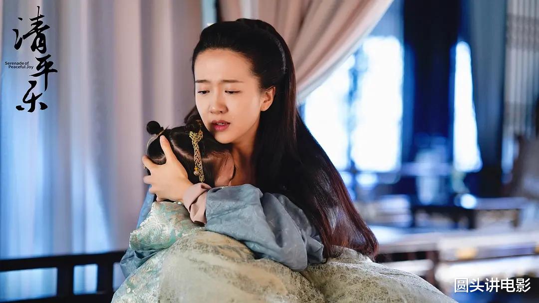 「秋蝉」当前日播量“吓人”五部剧：《秋蝉》无缘前三，榜首突破1.2亿