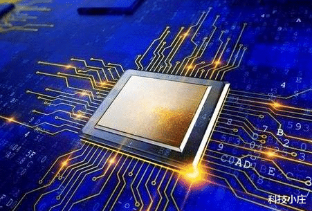 『华为』华为迎来好消息！李嘉诚、马云、董明珠强势出击？网友：华为有救了！