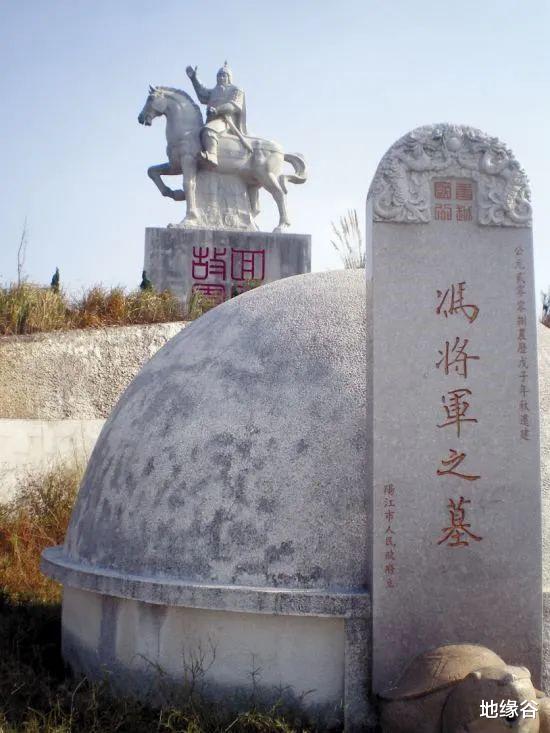 #三亚#天涯海角建三亚，难！