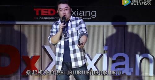 配音|这张演员表火了！