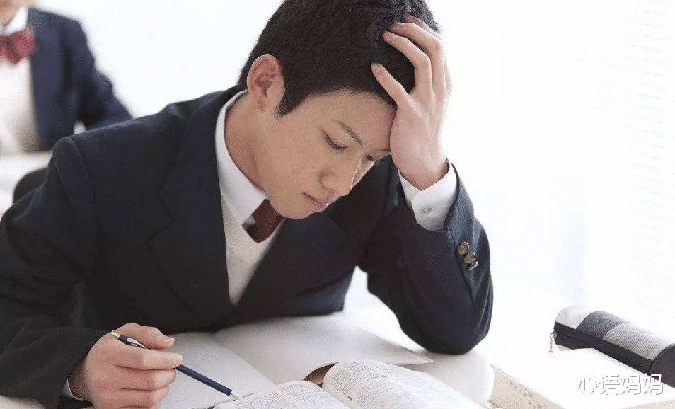 物理|高中学科难度系数排行榜，物理无缘前3，首榜竟不是数学