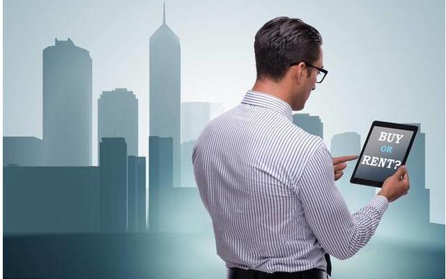 李诞|中国股市:股价下跌时,都会面临这三个问题,散户应该如何应对?