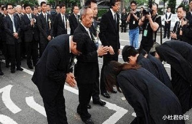 「」中国最大的5大黑帮派，你认识几个？世界首富也惹不起