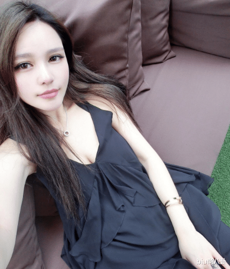 『罗志祥』难怪周扬青不肯再原谅罗志祥,看到她鼓起的肚子,我好像明白了啥