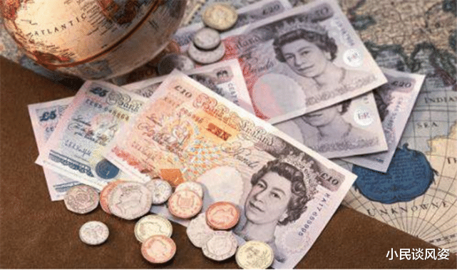 「人民币」英国的钱在中国叫“英镑”，美国的叫“美元”，那人民币在国外叫什么？