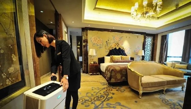 张勇▲马云培养的三个接班人,最后只有张勇赢得了帅印。