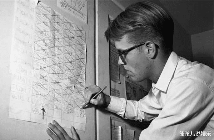 #睡眠#人能不睡觉吗？一男子撑了260个小时，实验结束后他睡了多长时间？