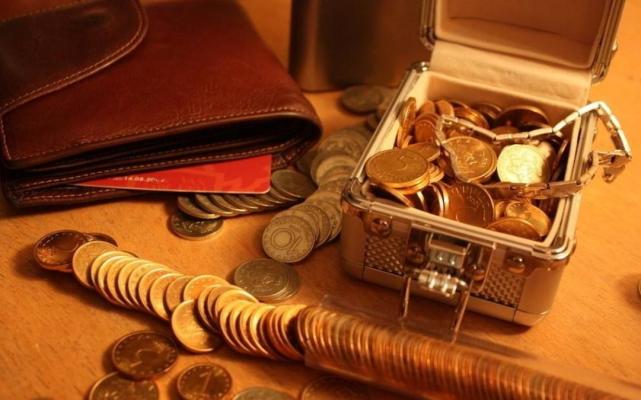 运势|八九月份，3生肖运势突飞猛进，八方聚来厚财，日子富贵圆满！